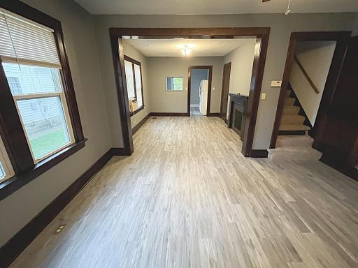 707 & 709 N 2nd Street, Montevideo, MN 56265