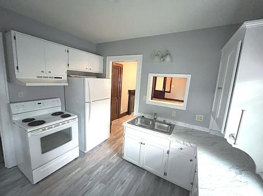 707 & 709 N 2nd Street, Montevideo, MN 56265
