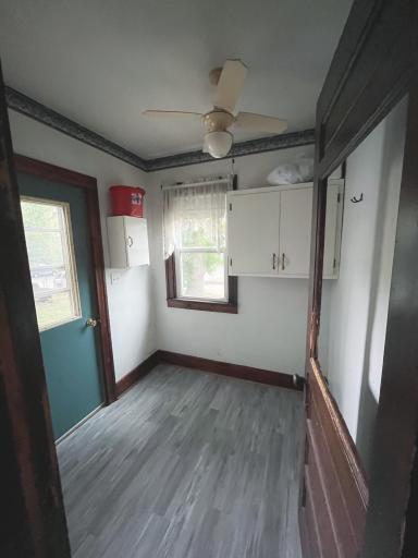 707 & 709 N 2nd Street, Montevideo, MN 56265