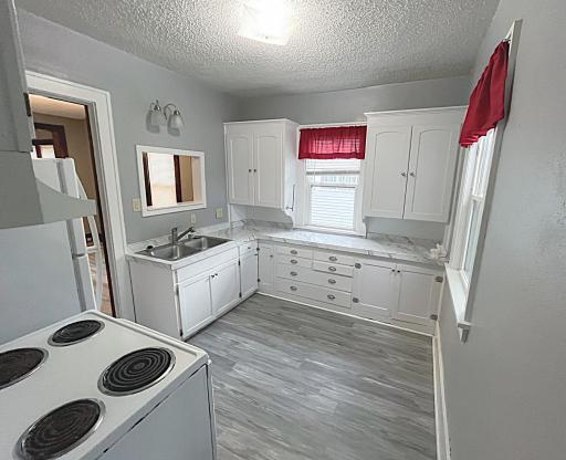 707 & 709 N 2nd Street, Montevideo, MN 56265