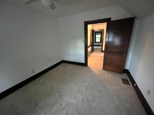 707 & 709 N 2nd Street, Montevideo, MN 56265
