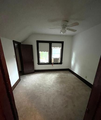 707 & 709 N 2nd Street, Montevideo, MN 56265