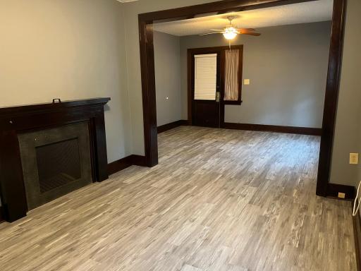 707 & 709 N 2nd Street, Montevideo, MN 56265
