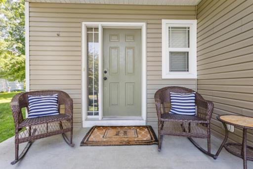 960 Carver Beach Road Chanhassen MN
Only Relocation Makes this Newer Build (2014) Home Available for Sale. 3 Car Garage, Newer Roofing in 2020, Several Recently Updated Appliances, and in the Minnetonka School District --- Quick Close Possible.