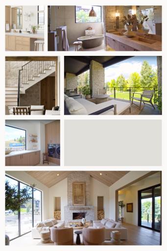 4608 Royal Oaks Circle.zip - 1.PNG