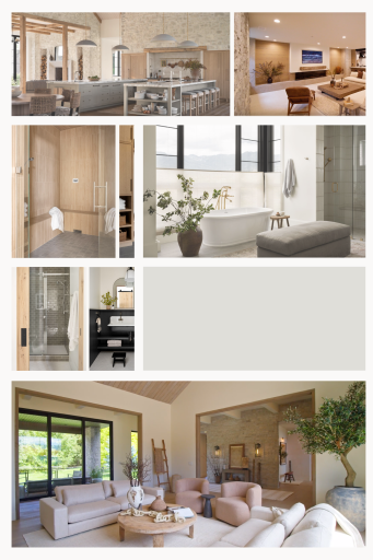 4608 Royal Oaks Circle.zip - 2.PNG