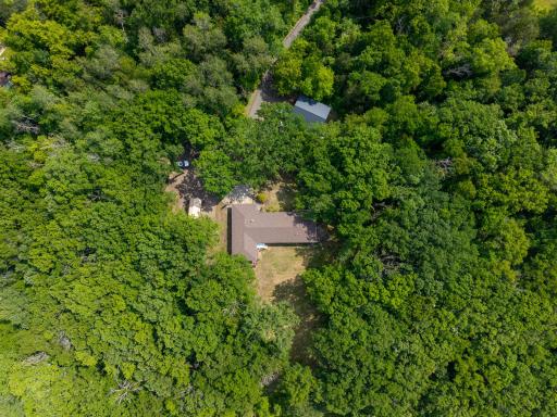 21200 5th Street NW, New London, MN 56273