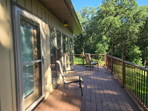 21200 5th Street NW, New London, MN 56273