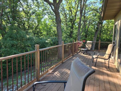21200 5th Street NW, New London, MN 56273