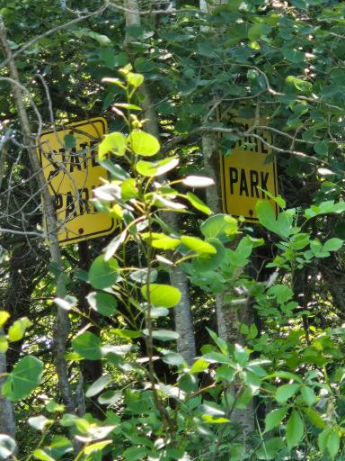 21200 5th Street NW, New London, MN 56273