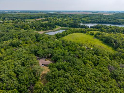 21200 5th Street NW, New London, MN 56273