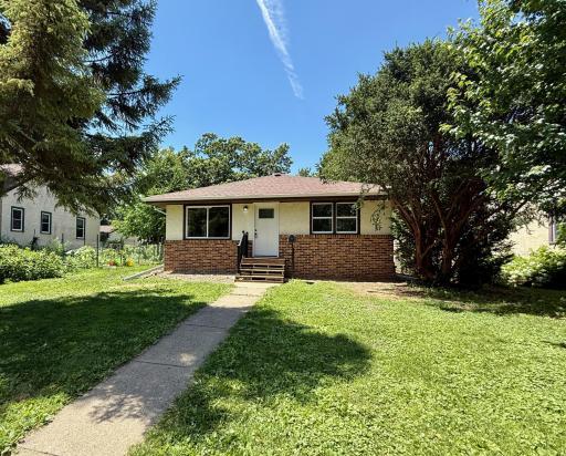 3541 Kyle Avenue N, Crystal, MN 55422