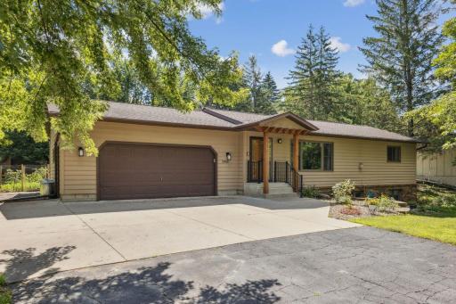 2466 Imperial Drive, Saint Cloud, MN 56301