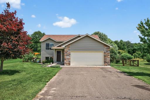 20257 Prairie Drive, Big Lake, MN 55309