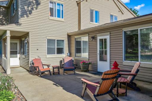15880 Griffon Path, Saint Paul, MN 55124