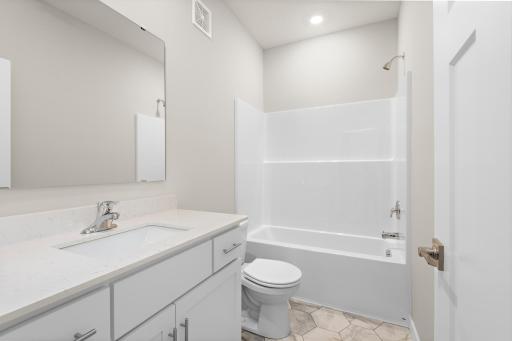 691 Aspen Lane, Montrose, MN 55363