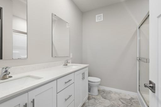 691 Aspen Lane, Montrose, MN 55363