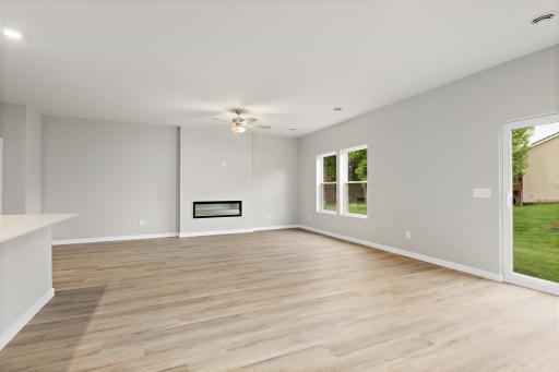 691 Aspen Lane, Montrose, MN 55363