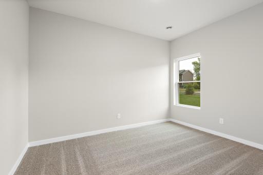 691 Aspen Lane, Montrose, MN 55363