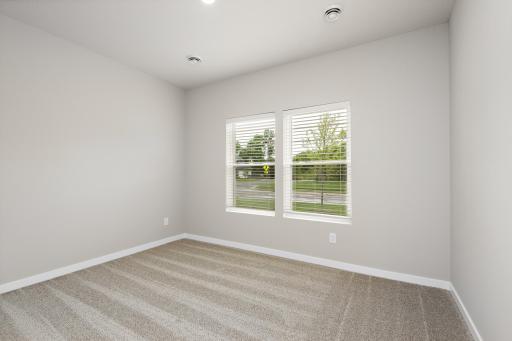 691 Aspen Lane, Montrose, MN 55363