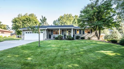 721 Meadowview Drive, Northfield, MN 55057