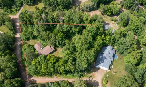 51256 207th Place, Mcgregor, MN 55760