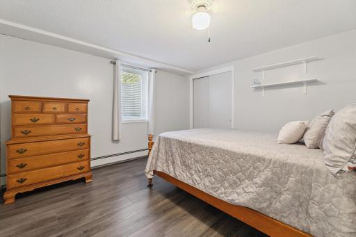 1670 W Broadway Street, Winona, MN 55987