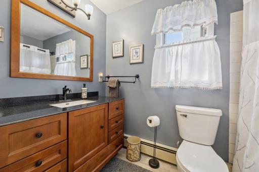 1670 W Broadway Street, Winona, MN 55987