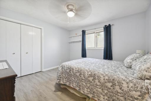 1670 W Broadway Street, Winona, MN 55987