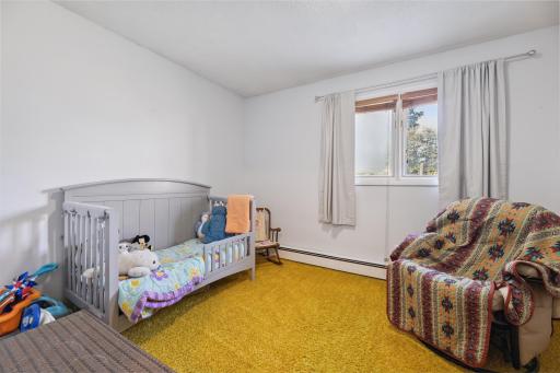 1670 W Broadway Street, Winona, MN 55987