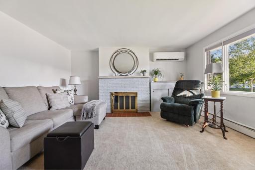 1670 W Broadway Street, Winona, MN 55987