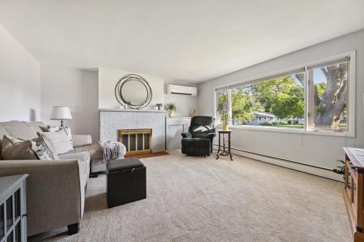 1670 W Broadway Street, Winona, MN 55987