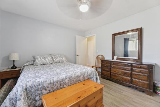 1670 W Broadway Street, Winona, MN 55987