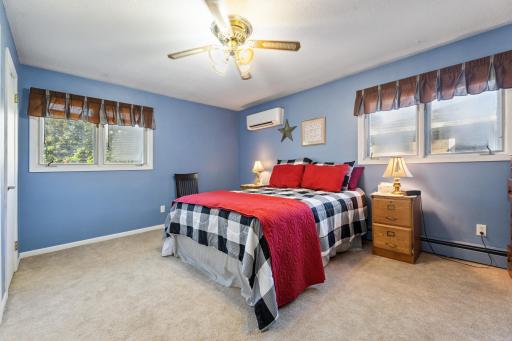 1670 W Broadway Street, Winona, MN 55987