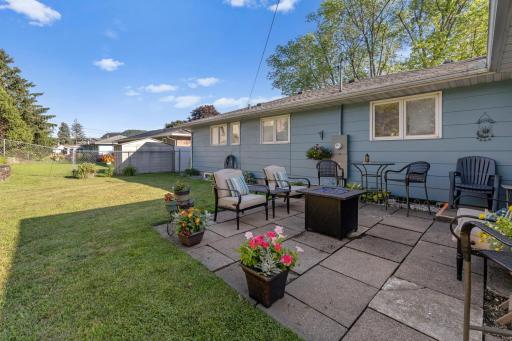 1670 W Broadway Street, Winona, MN 55987