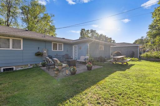 1670 W Broadway Street, Winona, MN 55987