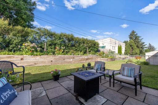 1670 W Broadway Street, Winona, MN 55987