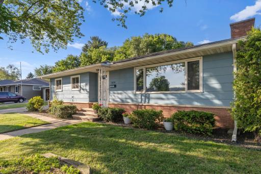 1670 W Broadway Street, Winona, MN 55987