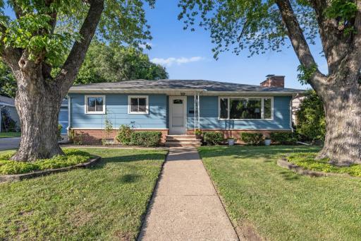 1670 W Broadway Street, Winona, MN 55987