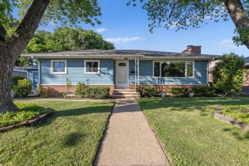 1670 W Broadway Street, Winona, MN 55987