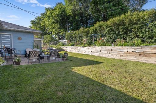 1670 W Broadway Street, Winona, MN 55987