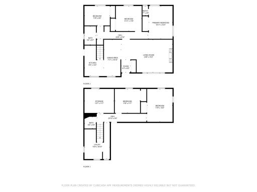 1670 W Broadway Street, Winona, MN 55987