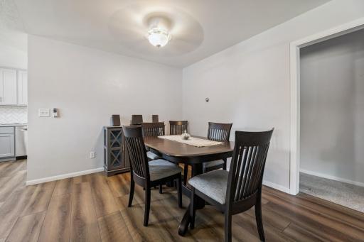 1670 W Broadway Street, Winona, MN 55987