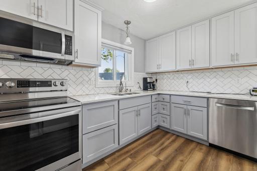 1670 W Broadway Street, Winona, MN 55987