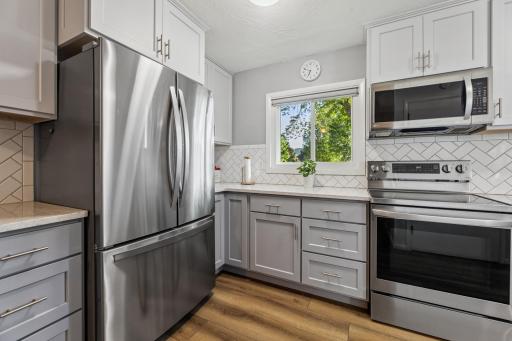 1670 W Broadway Street, Winona, MN 55987