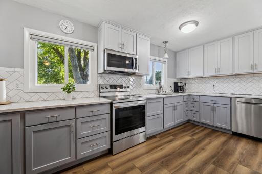 1670 W Broadway Street, Winona, MN 55987