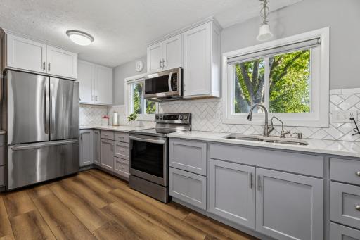 1670 W Broadway Street, Winona, MN 55987