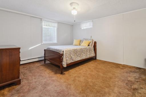 1670 W Broadway Street, Winona, MN 55987
