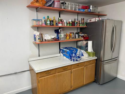 1670 W Broadway Street, Winona, MN 55987