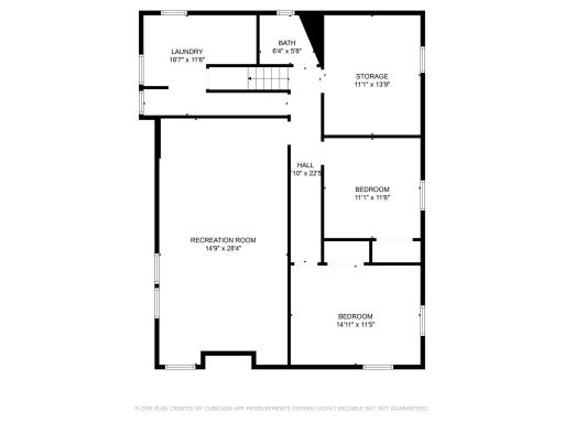1st_floor_1670_west_broadway_street_winona_with_dim.jpg